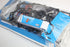 AUDI A4/A6 3.2 HEADSET 2005 - 2008