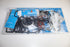 AUDI A4/A6 3.2 HEADSET 2005 - 2008