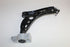 VW TIGUAN CONTROL ARM FRONT LH 2.0 08-11