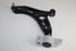 VW TIGUAN CONTROL ARM FRONT LH 2.0 08-11