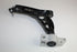 VW TIGUAN CONTROL ARM FRONT RH 2.0 08-11