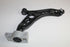 VW TIGUAN CONTROL ARM FRONT RH 2.0 08-11