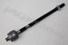 CHEV RACK END 279MM UTILITY 1.4 CR9 11-14