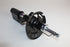 PEUGEOT SHOCK ABSORBER 3008 1.6 FRONT L=R 17-