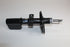 PEUGEOT SHOCK ABSORBER 3008 1.6 FRONT L=R 17-