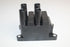 MAZDA 6 IGNITION COIL 4CYL 2.0 2005