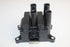 MAZDA 6 IGNITION COIL 4CYL 2.0 2005