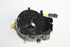 KIA SOUL/ HYUNDAI IX35 - CLOCK SPRING