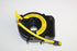 KIA SOUL/ HYUNDAI IX35 - CLOCK SPRING