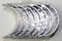 RENAULT BIG END BEARING CLIO 5 900T/1.2 STD 13-