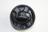 HYUNDAI IX35 / KIA SPORTAGE - REAR LHS TRAILING ARM BUSH