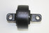 HYUNDAI IX35 / KIA SPORTAGE - REAR LHS TRAILING ARM BUSH