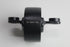 HYUNDAI IX35 / KIA SPORTAGE - REAR RHS TRAILING ARM BUSH