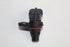 FORD CAMSHAFT SENSOR KUGA 1.5 2017-