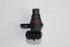 FORD CAMSHAFT SENSOR KUGA 1.5 2017-