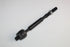 TOYOTA RACK ENDS L/R COROLLA 1.3 2015-