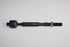 TOYOTA RACK ENDS L/R COROLLA 1.3 2015-