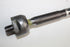 SUZUKI RACK END ECOSPORT 1.0 L=R 19-22