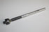 SUZUKI RACK END ECOSPORT 1.0 L=R 19-22