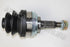 TOYOTA CV JOINT RAV4 2.0I LH/OUTER 2010