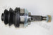 TOYOTA CV JOINT RAV4 2.0I LH/OUTER 2010