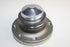FIAT 500 WHEEL BRG+HUB+ABS REAR 1.4 08-19