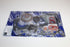 FORD OVERHAUL GASKET SET FOCUS 2.0 07-09