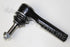 JEEP TIE ROD END PATRIOT 2.4 L=R 08-09 SET