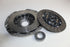 NISSAN NAVARA YD23 3PC CLUTCH KIT 2017 UP
