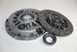 NISSAN NAVARA YD23 3PC CLUTCH KIT 2017 UP