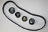 RENAULT TIMING BELT KIT SCENIC 1 2.0 F4R 2001