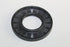 RENAULT DRIVESHAFT SEAL SANDERO 1.6 09-22 27.95x56x10