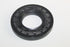 RENAULT DRIVESHAFT SEAL SANDERO 1.6 09-22 27.95x56x10