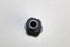 JEEP COMPASS PATRIOT DODGE CALIBER SXT TRANSMISSION OIL FILLER NECK CAP