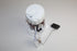 CITROEN C3 / PEUGEOT 208 PICASSO 1.4 FUEL PUMP