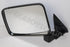TOYOTA DOOR MIRROR HI ACE LH 2007