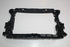 VOLKSWAGEN TIGUAN FRONT CRADLE 1.4 2010-2011