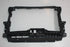 VOLKSWAGEN TIGUAN FRONT CRADLE 1.4 2010-2011