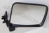 TOYOTA DOOR MIRROR HI ACE RH 2007