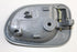 HYUNDAI ATOS DOOR HANDLE INNER RF 04-07