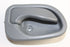 HYUNDAI ATOS DOOR HANDLE INNER RF 04-07