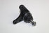 ISUZU/CHEV TRAILBLAZER BAL JOINT LOWER KB300 2.8/3.0 2004/05
