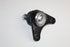 ISUZU/CHEV TRAILBLAZER BAL JOINT LOWER KB300 2.8/3.0 2004/05