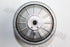 MERCEDES W202 C230KOM 111ENG ENGINE MOUNTING