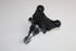 ISUZU/CHEV TRAILBLAZER BALL JOINT KB300 L=R 2.8 2002/05