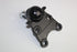 ISUZU/CHEV TRAILBLAZER BALL JOINT KB300 L=R 2.8 2002/05