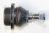 PEUGEOT BALL JOINT 407 2.0 LOWER L=R 2007