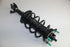 CHERY TIGGO 7 PRO LHS FRONT SHOCK COMPLETE WITH SPRING 1.5 2022-