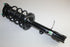 CHERY TIGGO 7 PRO LHS FRONT SHOCK COMPLETE WITH SPRING 1.5 2022-