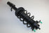 CHERY TIGGO 7 PRO RHS FRONT SHOCK COMPLETE WITH SPRING 1.5 2022-